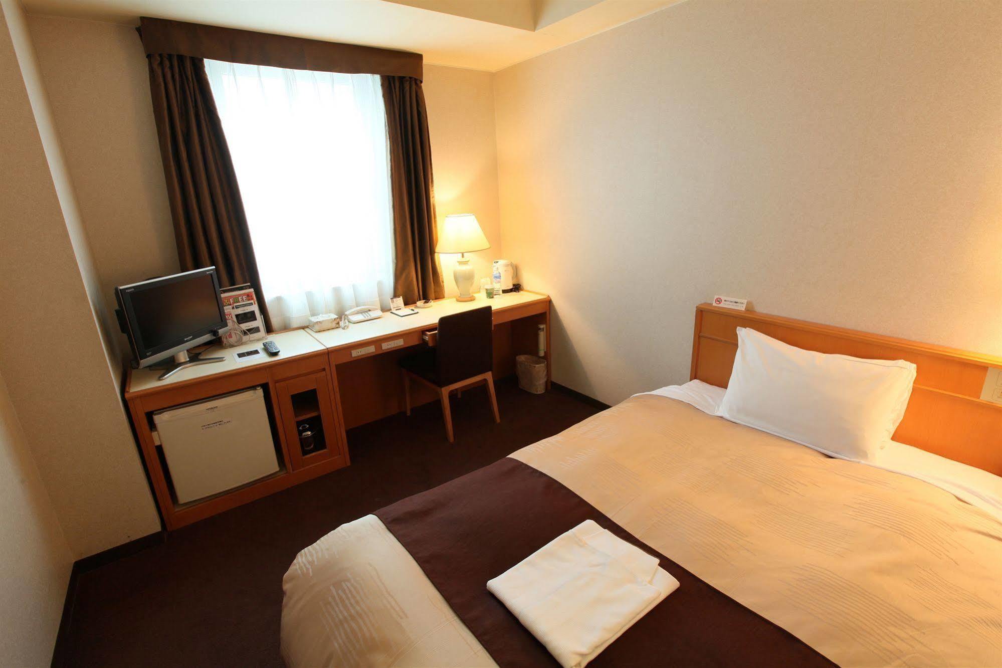 Lagunasuite Nagoya Exterior foto